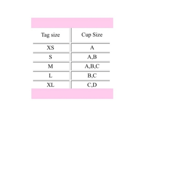 SALE !!!! Swimsuit One Piece - Picture 5 of 5